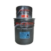 GE Purpox Marine PU 114/A Tekne Macunu Takım 25 Kg