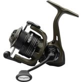 Gear SG4C 2500 Fd Lrf Spin Olta Makinesi 5.2:1