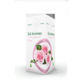 Gebece 20 cc Gül Aroması Yağı