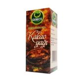 Gebece 20 cc Kakao Yağı