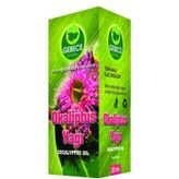 Gebece 20 cc Okaliptus Yağı
