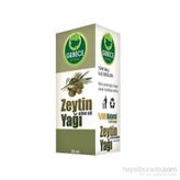 Gebece 50 cc Zeytin Yağı