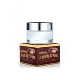 Gebece 50 ml Argan Kremi