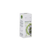 Gebece Biberiye Uçucu Yağı 10 Ml