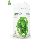 Gebece Nane Uçucu Yağı 10 Ml