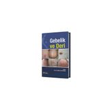 Gebelik ve Deri,Tıp Kitabı
