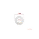Geberit 12 cm Rezervuar Alt Conta