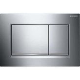 Geberit Rezervuar Kumanda Paneli 115883KH1