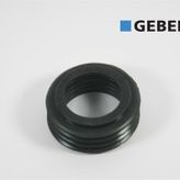 Geberit Rezervuar Temiz Su Conta (Körüklü)