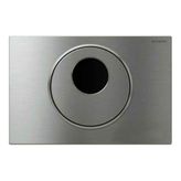 Geberit Sigma10 Fotoselli Kumanda Paneli