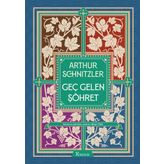 Geç Gelen Şöhret (Bez Cilt)