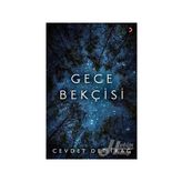 Gece Bekçisi - Cevdet Demirağ