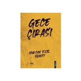 Gece Çırası