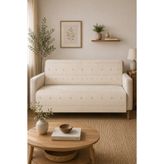 GECE HOME Çok Amaçlı Modern Bohem Kadife Koltuk Örtüsü,Çekyat Örtüsü Piknik Örtüsü Masa örtüsü Kaymaz süngerli 165x216