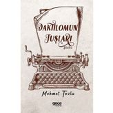 Gece Kitaplığı Daktilomun Tuşları