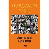 Gece Kitaplığı Yeşilçam'In Yeşili