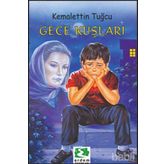 Gece Kuşları - Kemalettin Tuğcu