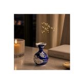 Gece Mini Vazo