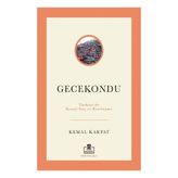Gecekondu - Kemal Karpat