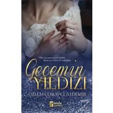 Gecemin Yıldızı - Özlem Çorapçı Aydemir