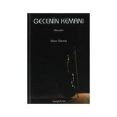 GECENIN KEMANI - İSLAM GEMICI