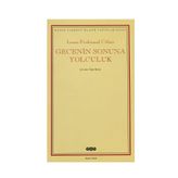 Gecenin Sonuna Yolculuk - Louis Ferdinand Celine