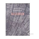 Geçerken - Adalet Ağaoğlu