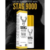 Geciktirici Sprey 20ML