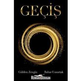 Geçiş - Bahar Umurtak,Gülden Zengin