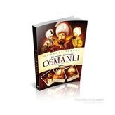 Geçmişten Günümüze Osmanlı Tarihi - Tolga Uslubaş