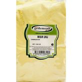 Gedemenli Mısır Unu 1 kg