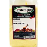 Gedemenli Mısır Unu 500 gr