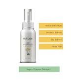 Gedene Sarı Kantaron Yağı 100 ML