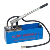 Gedikoğlu Su Test Pompası - GDK0030