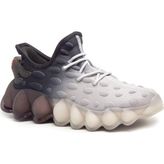 Gedikpaşalı Dk Glow Siyah Erkek Sneaker Ayakkabı