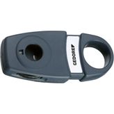 Gedore 8148 Hassas Pense