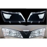 Geely Emgrand Far Camı Seti