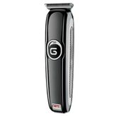 Geemy GM-6050 Saç ve Sakal Kesme Makinesi