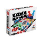 Gees Global Kızma Birader – Eğlence Başlasın! - 11