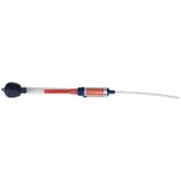Gefo 5100 Antifiriz Bomesi
