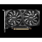 Geforce Rtx 3050 Ventus 2x E 6g Oc 6gb Gd6 96B