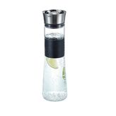 GEFU 35270 sürahi Cascada