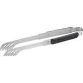 Gefu Bbq Barbekü Maşası