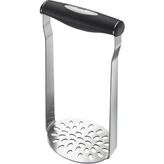 Gefu GF.13250 Patates Ezici