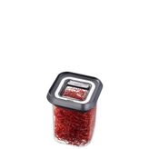 GEFU Pantry saklama kabı, mini 180 ml