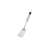 GEFU Prımelıne Spatula Paslanmaz Çelik 7,5x2,9x36,1 cm