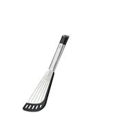 GEFU Primeline Spatula, Silikon