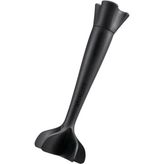 Gefu Whacker Evrensel Doğrayıcı Siyah 24 cm