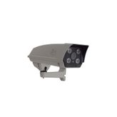 GEG 12mp UHD IP Güvenlik Kamera 3x optik zoom 4 smart array led