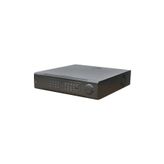 GEG 8 KANAL ANALOG KAMERA GİRİŞLİ 8 HARDDİSK TAKILABİLEN PROFESYONEL DVR KAYIT CİHAZI